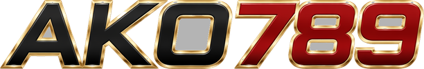 ako789 Logo